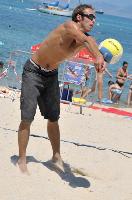 gal/saison 2007-2008/beach_master_2008_-_part_2/_thb_49.jpg